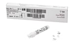 BD BBL™ Sensi-Disc™ Susceptibility Test Discs: Imipenem